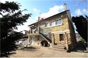 villa à la vente -   77181  LE PIN, surface 20 m2 vente villa - UBI143390706